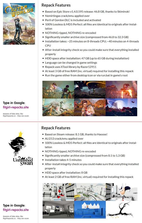 the outer worlds crackwatch|The Outer Worlds (v1.4.0.595 + Peril on Gorgon DLC .